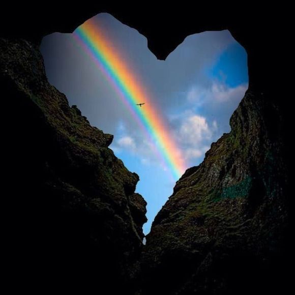 Meet your Posher, Amanda - Picture 1 of 1